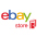 Visit our Ebay outlet Visit our Ebay outlet