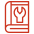 Useful user guides Useful user guides